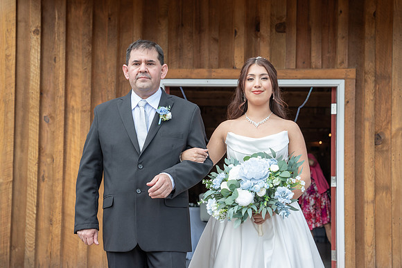 Celeste & Ryans Wedding-132