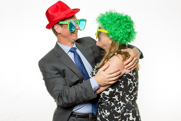 Photo Booth54