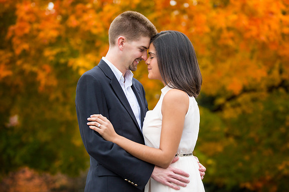 Nate & Diana11