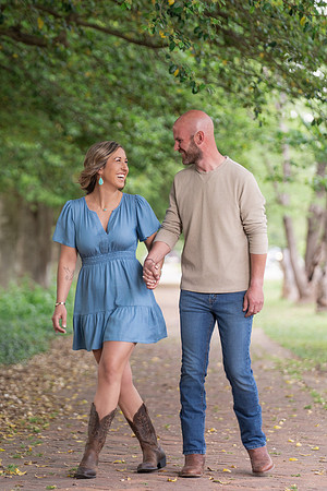 Kelley & Justin-29