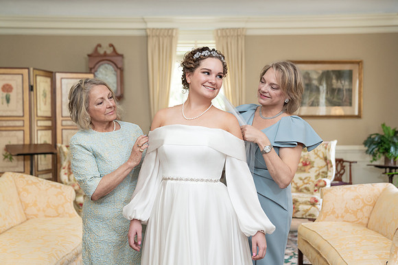 Sarah & Allen's Wedding Preview-1