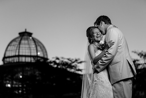 The Reception49