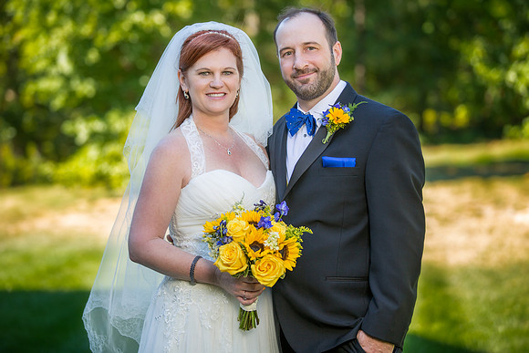 The Ceremony44