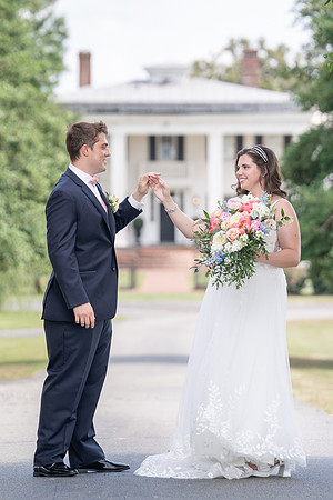 Kristen & Alwin's Wedding-210