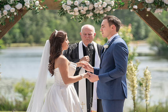 Celeste & Ryans Wedding-171