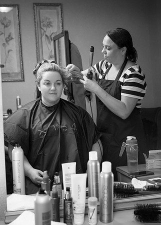 The Getting Ready Photos17.1
