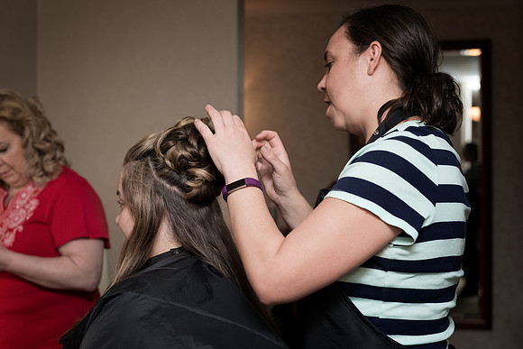 The Getting Ready Photos18.2