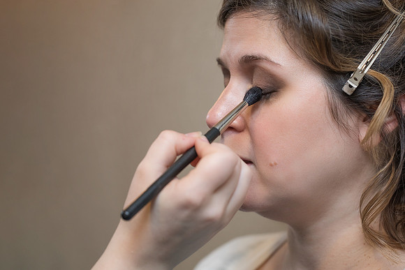 The Getting Ready Photos24