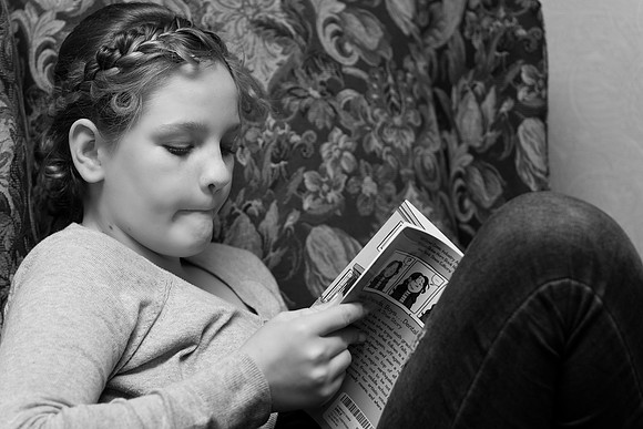 The Getting Ready Photos27
