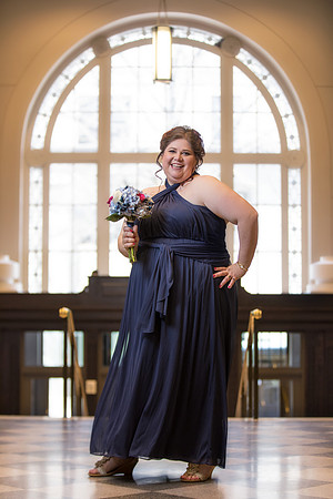 The Getting Ready Photos29