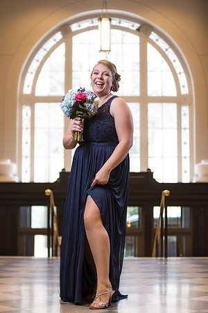 The Getting Ready Photos31