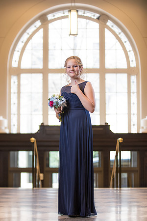 The Getting Ready Photos32