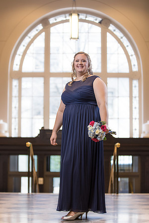 The Getting Ready Photos36