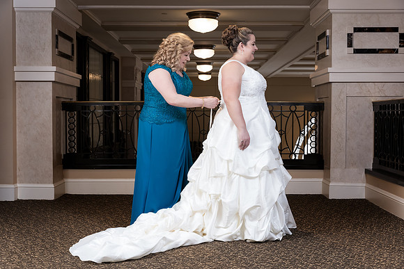 The Getting Ready Photos39