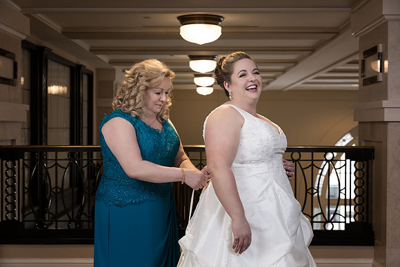 The Getting Ready Photos41