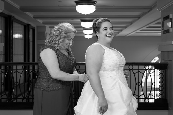 The Getting Ready Photos42