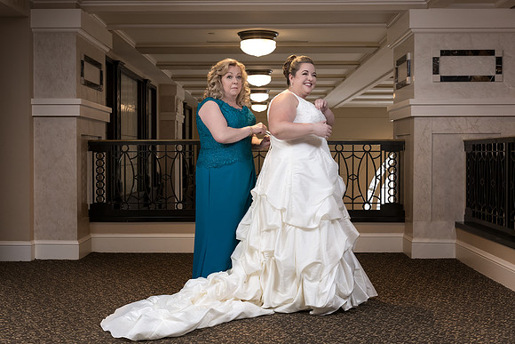 The Getting Ready Photos43