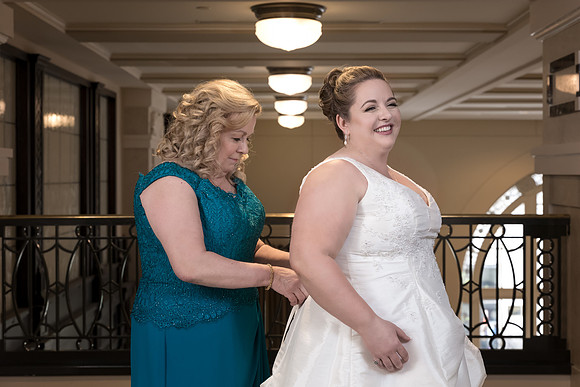 The Getting Ready Photos44