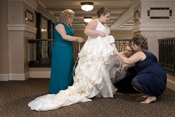 The Getting Ready Photos45
