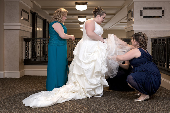 The Getting Ready Photos46