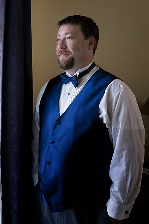 The Getting Ready Photos49