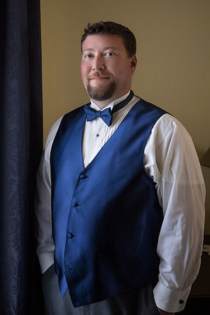 The Getting Ready Photos50
