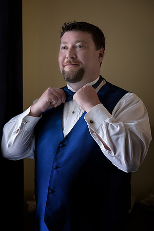 The Getting Ready Photos51
