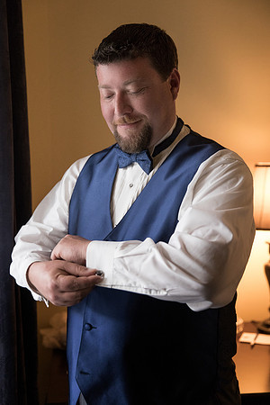 The Getting Ready Photos52