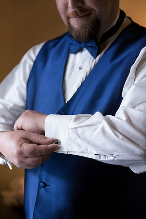 The Getting Ready Photos53