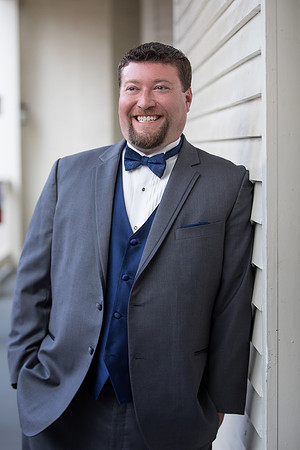 The Getting Ready Photos55
