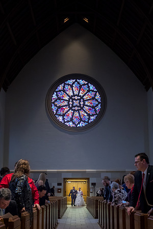 The Ceremony13