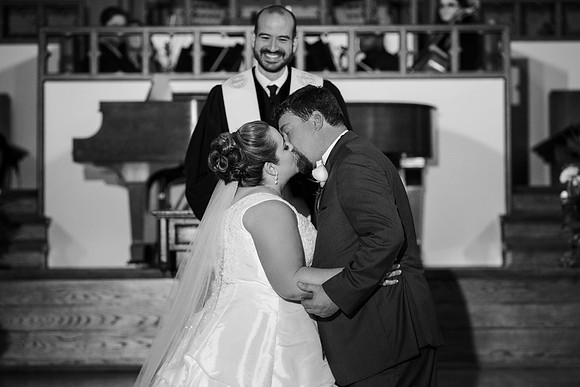 The Ceremony39