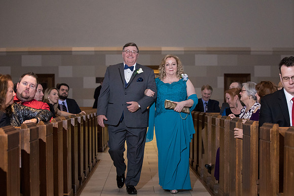 The Ceremony4