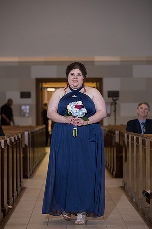 The Ceremony5