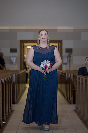 The Ceremony6