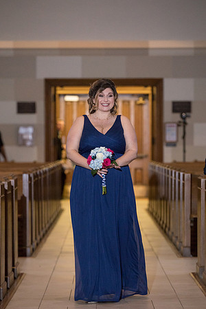 The Ceremony8