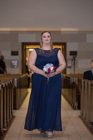 The Ceremony7