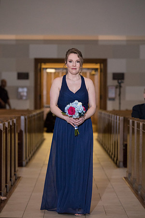 The Ceremony9