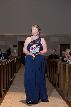 The Ceremony10