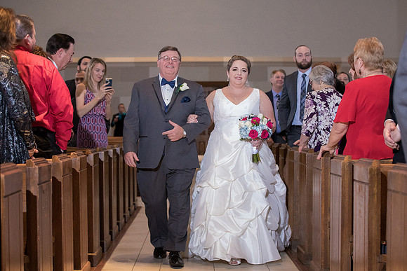 The Ceremony15