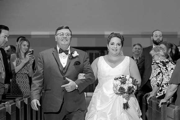 The Ceremony16