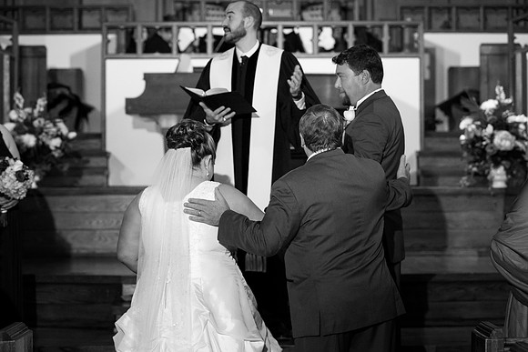 The Ceremony18