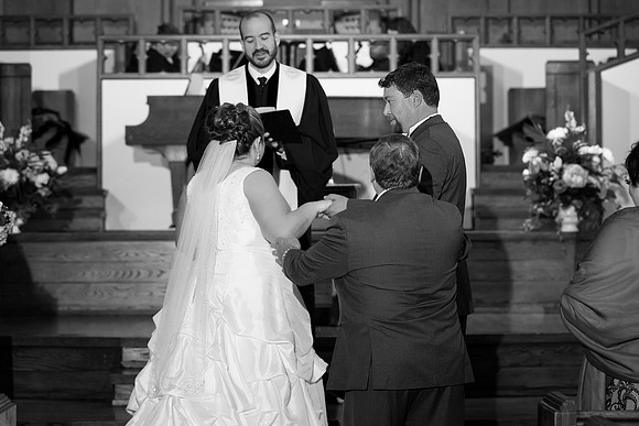 The Ceremony19