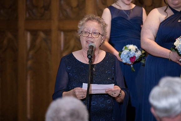 The Ceremony20