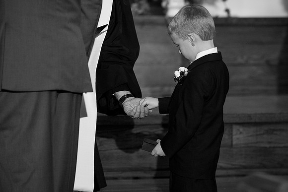 The Ceremony22