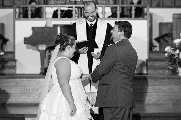 The Ceremony24