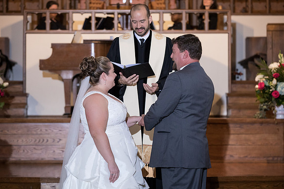 The Ceremony26