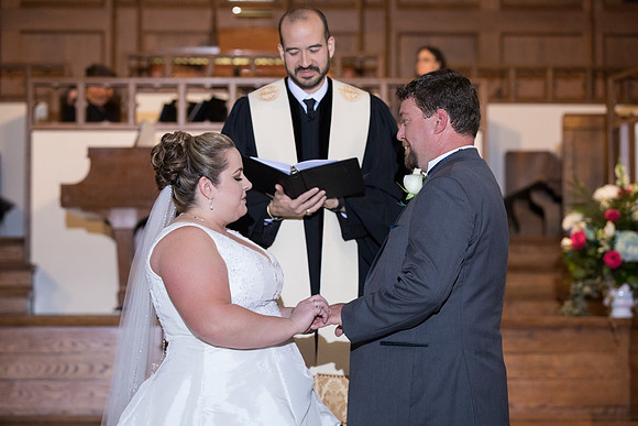 The Ceremony27