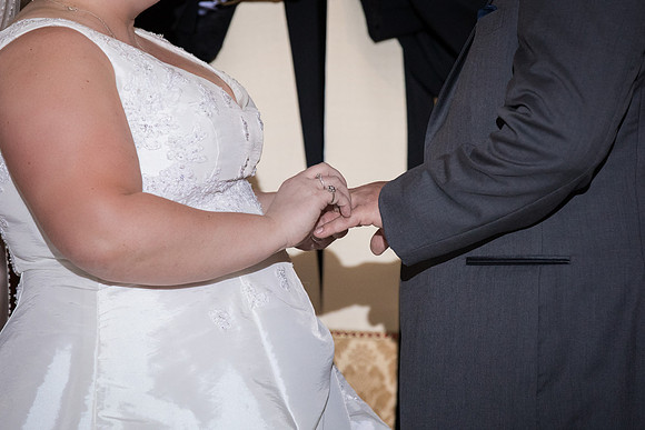The Ceremony28