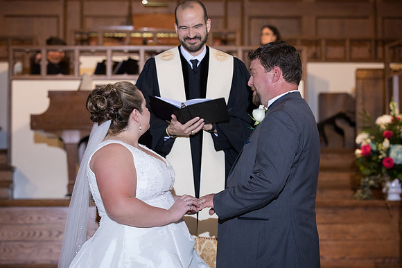 The Ceremony29